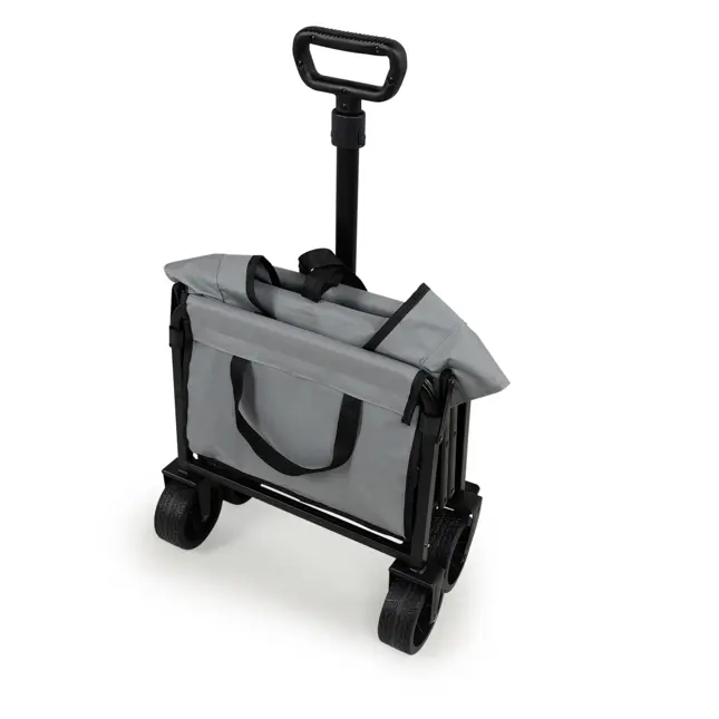 Travelnet Bolderkar Sunny Allroad