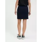 Jitsa - Skort dames – Human Nature