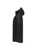 Clean Winter Regenjas Urban Outdoor Dames