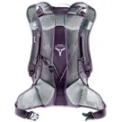 Deuter Race Air 14+3 Backpack lavender-purple