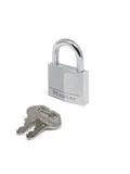 Hangslot - 50mm - O7mm