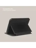 Selencia Bookcase - Kobo Clara Colour / BW