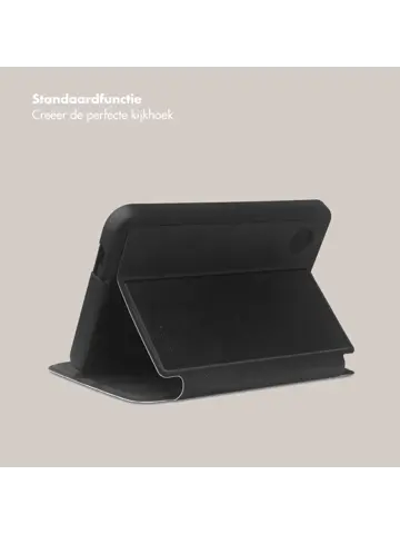 Selencia Bookcase - Kobo Clara Colour / BW