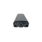 Bosch Fietsaccu BES3 400 Bagagedrager