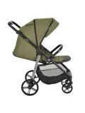 Ace Wandelwagen