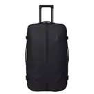 Thule Aion Wheeled Duffel 70cm  |95 L