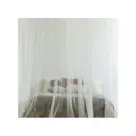 Fedec klamboe - 60 x 250 x 1200 cm