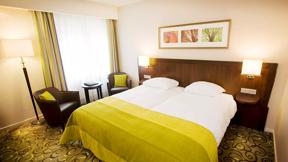 hotel_nederland_venlo_bilderberg-hotel-de-bovenste-molen_kamer