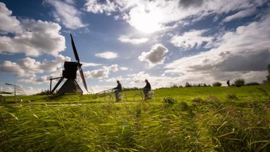 nederland_friesland_landschap_onderweg4_a