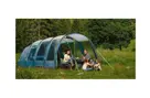 Coleman – Castle Pines 4L BlackOut Tent