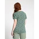 Juiz - T-shirt dames - Human Nature