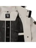 Anne Dames - Hardshell Jas - Waterdicht