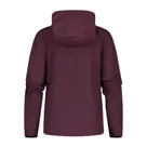 Evully - Windbreaker dames - Human Nature