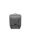 New Looxs Dubbele Fietstas Nova 32L