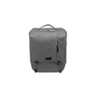 New Looxs Dubbele Fietstas Nova 32L