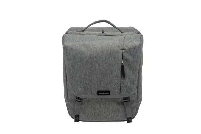 New Looxs Dubbele Fietstas Nova 32L