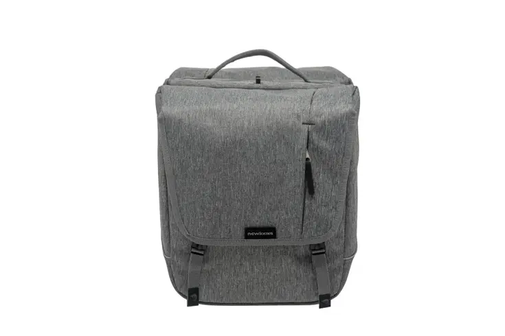 New Looxs Dubbele Fietstas Nova 32L