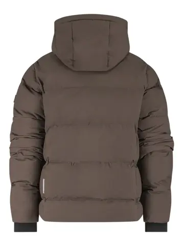 Fascias - Jas dames - Human Nature