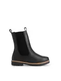 Ferring Dames - Chelsea boots - Wol