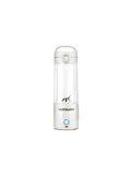 Nutribullet Portable Blender