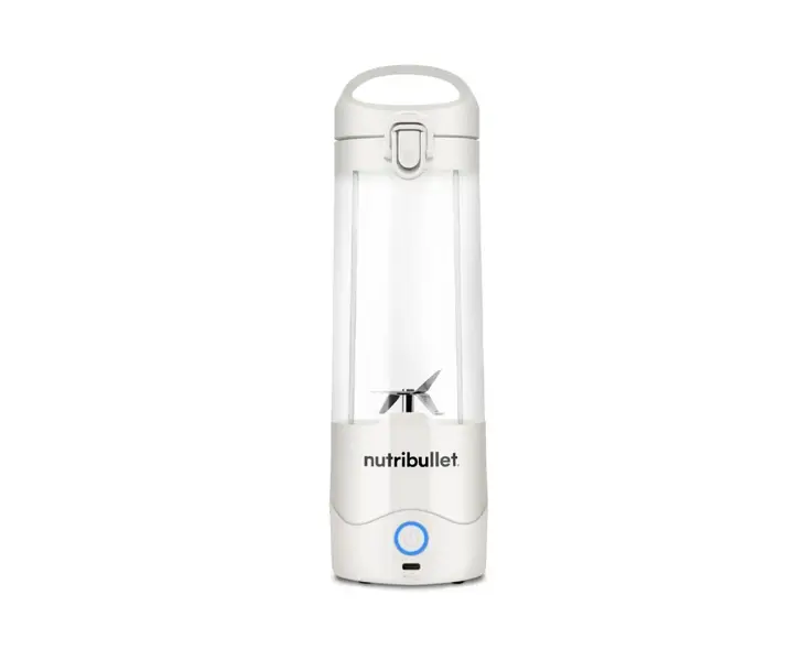 Nutribullet Portable Blender