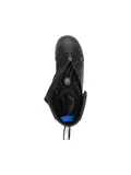 MTB Fietsschoenen - R-1000x Artic