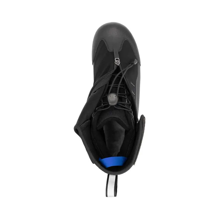 MTB Fietsschoenen - R-1000x Artic