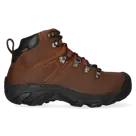 Pyrenees - Wandelschoenen - Heren - Keen