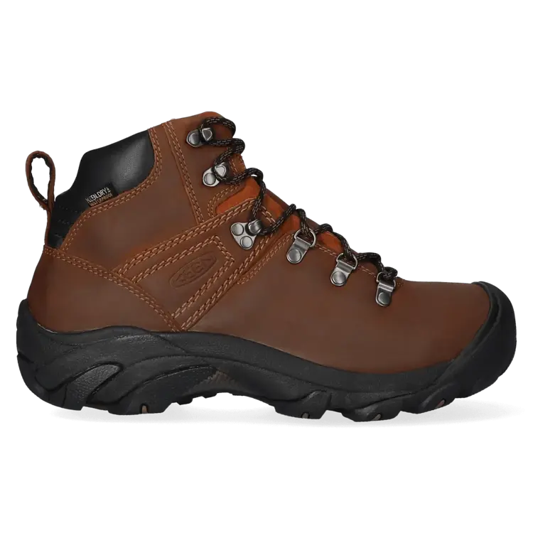 Pyrenees - Wandelschoenen - Heren - Keen