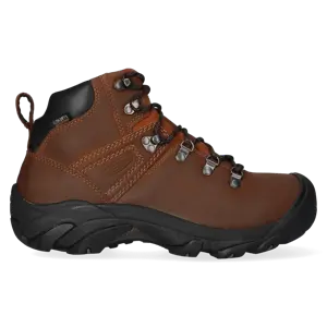 Pyrenees - Wandelschoenen - Heren - Keen