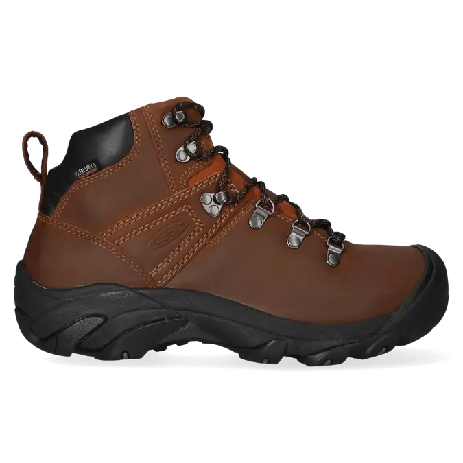 Pyrenees - Wandelschoenen - Heren - Keen