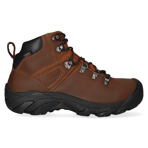 Pyrenees - Wandelschoenen - Heren - Keen