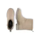 Espelo - Laarzen dames - Human Nature