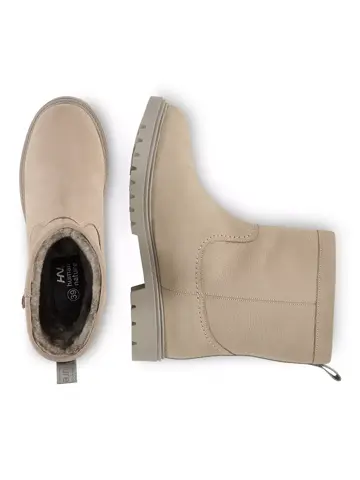 Espelo - Laarzen dames - Human Nature