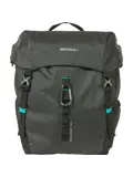 Basil Enkele Fietstas Discovery 365D 9 Liter