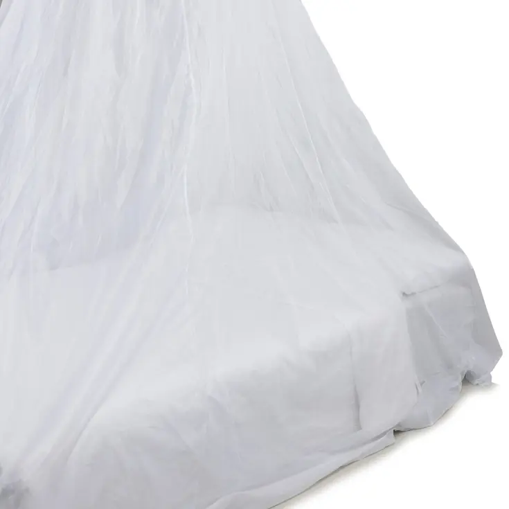 Klamboe Pop Out II Anti knutten