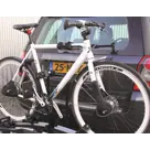 Fietsbeschermset fietsendrager - ANWB