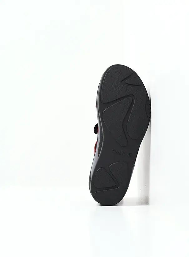 Desh - Sandalen dames