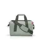 Reisenthel Travelling Reistas / 18 L