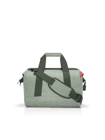 Travelling Allrounder M  | 18 L