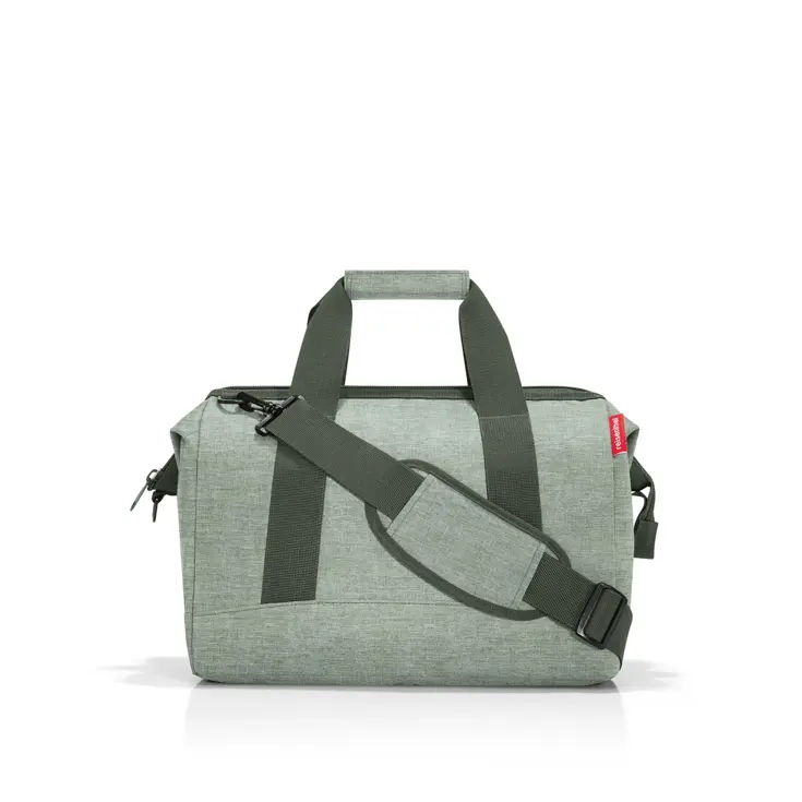 Travelling Allrounder M  | 18 L