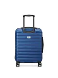 Shadow 5.0 Cabin Trolley 55/40  | 36 L