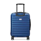 Delsey Shadow 5.0 koffer / 36 L