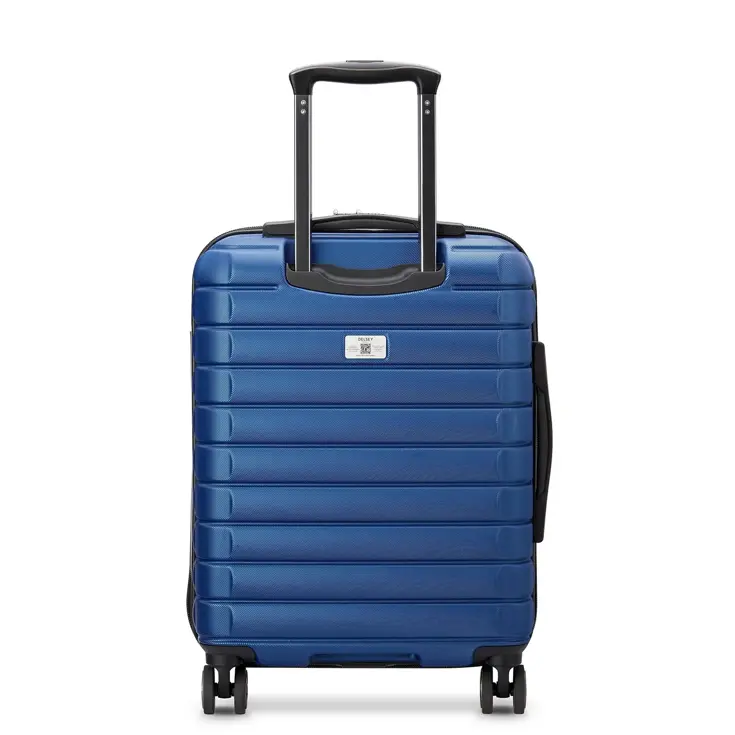 Shadow 5.0 Cabin Trolley 55/40  | 36 L