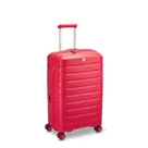 Roncato B-Flying koffer / 87 L