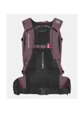 Free Rider 20 S mountain-rose |20 L