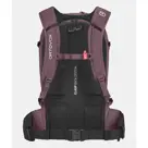 Ortovox Free Rider 20 S mountain-rose |20 L