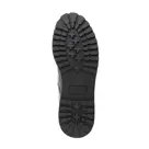 Trehuse heren - Veterboots - Travelin'