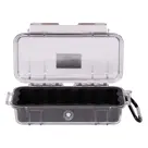 Peli - Waterdichte micro opbergbox - 1030