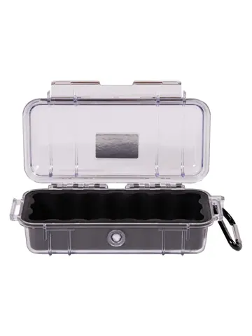 Peli - Waterdichte micro opbergbox - 1030